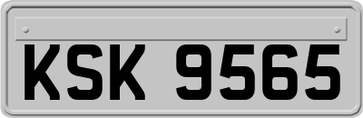 KSK9565