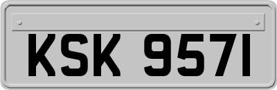 KSK9571
