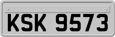 KSK9573
