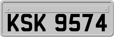 KSK9574