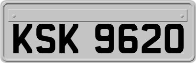 KSK9620