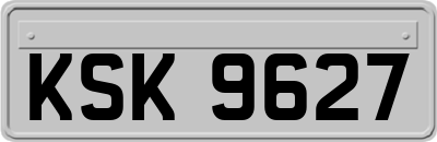 KSK9627