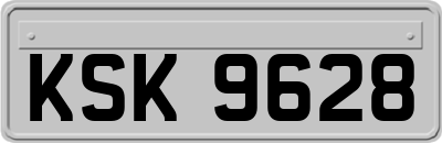 KSK9628