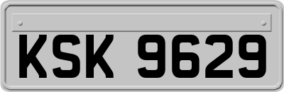 KSK9629
