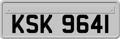 KSK9641