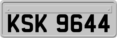 KSK9644
