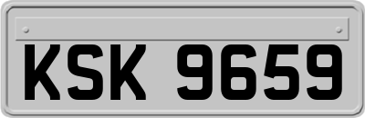 KSK9659