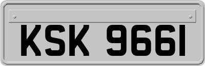 KSK9661