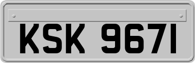 KSK9671