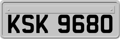 KSK9680
