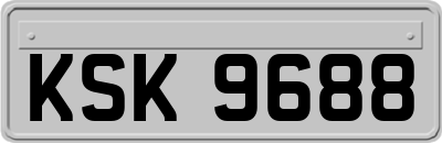 KSK9688