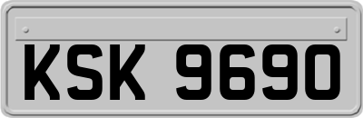 KSK9690