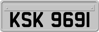 KSK9691