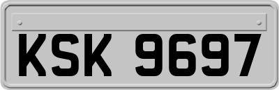 KSK9697