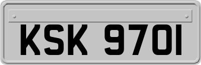 KSK9701