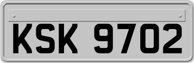 KSK9702