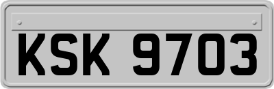 KSK9703