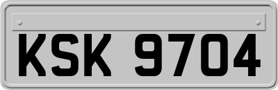 KSK9704