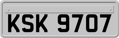KSK9707