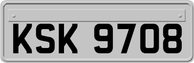 KSK9708