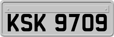 KSK9709