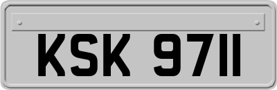 KSK9711