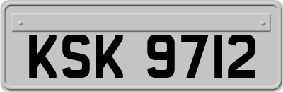 KSK9712