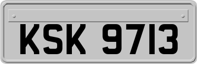 KSK9713