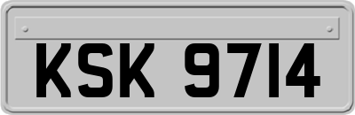 KSK9714