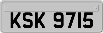 KSK9715