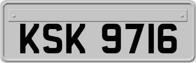 KSK9716