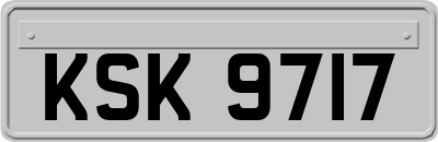 KSK9717