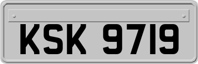 KSK9719