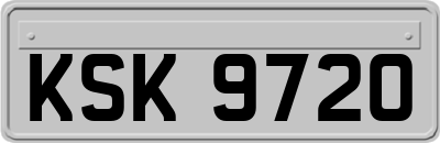 KSK9720