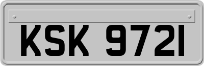 KSK9721