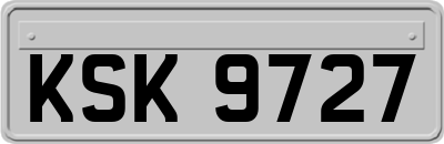 KSK9727