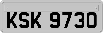 KSK9730