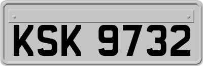 KSK9732