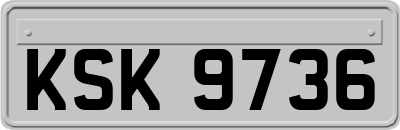 KSK9736