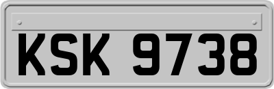 KSK9738