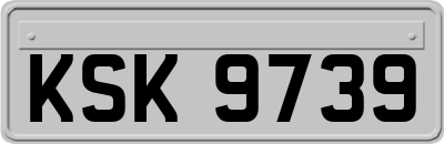 KSK9739