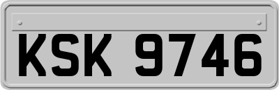 KSK9746