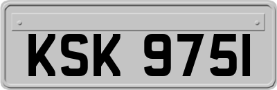 KSK9751