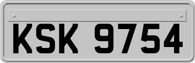 KSK9754