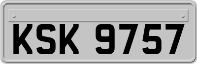 KSK9757