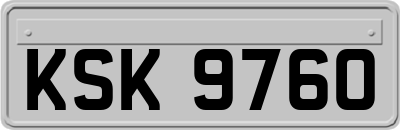 KSK9760
