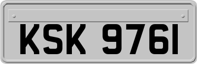 KSK9761