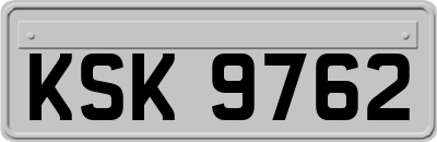 KSK9762
