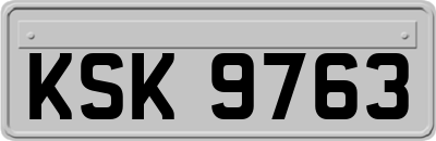 KSK9763