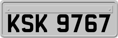 KSK9767